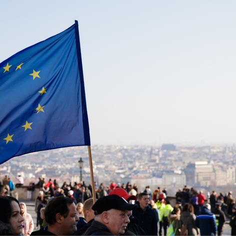 Call for Papers! The Jean Monnet Centre of Excellence, 'EU Integration and Citizens' Rights' invites researchers to submit papers on aspects of upcoming seminar 'Citizens' (free) Movement and the EU Neighbourhood - Northern Ireland (UK) and Ukraine'